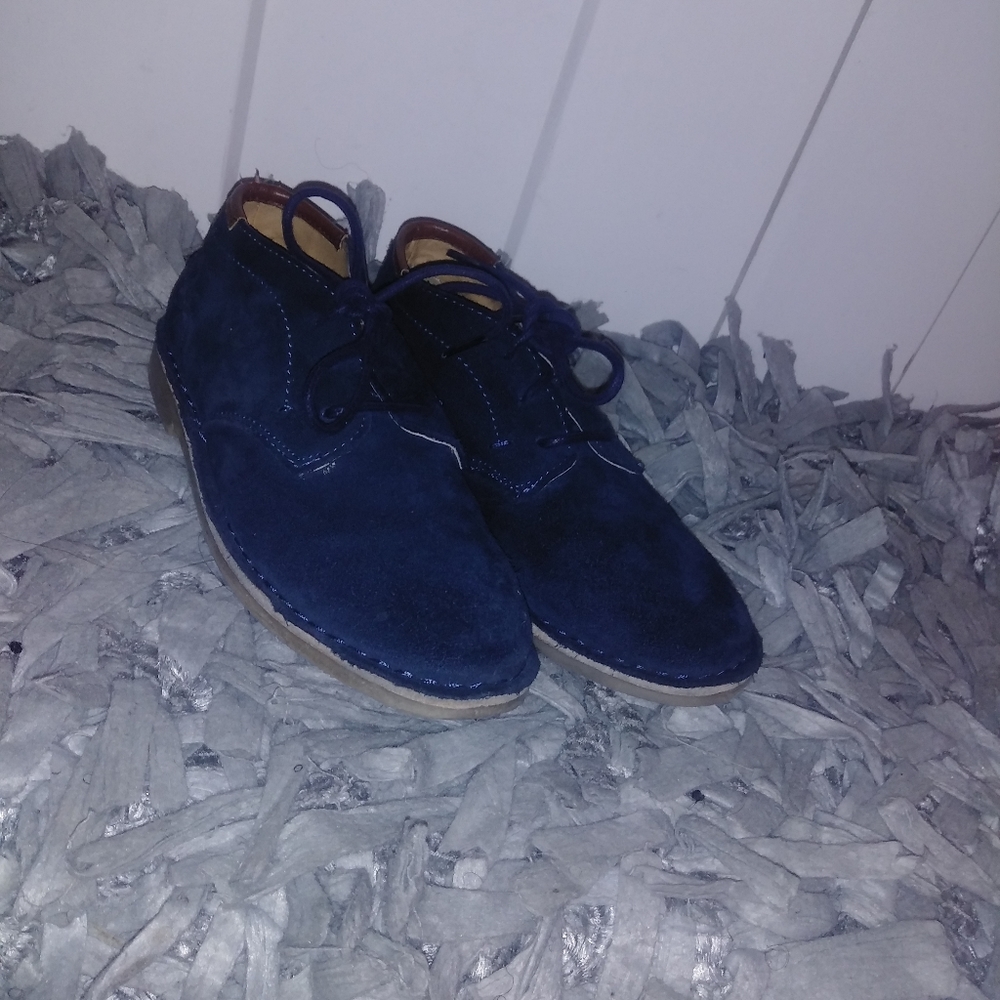 Loafers